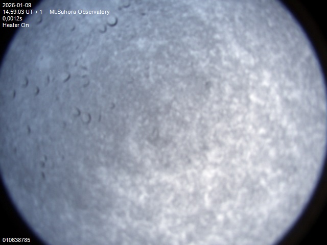 Image downloaded on 2026-01-09 at 15:00:01 local time.