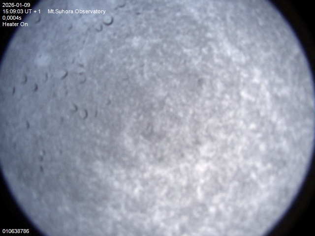 Image downloaded on 2026-01-09 at 15:10:01 local time.