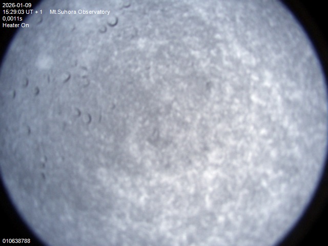 Image downloaded on 2026-01-09 at 15:30:01 local time.