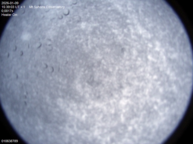 Image downloaded on 2026-01-09 at 15:40:02 local time.