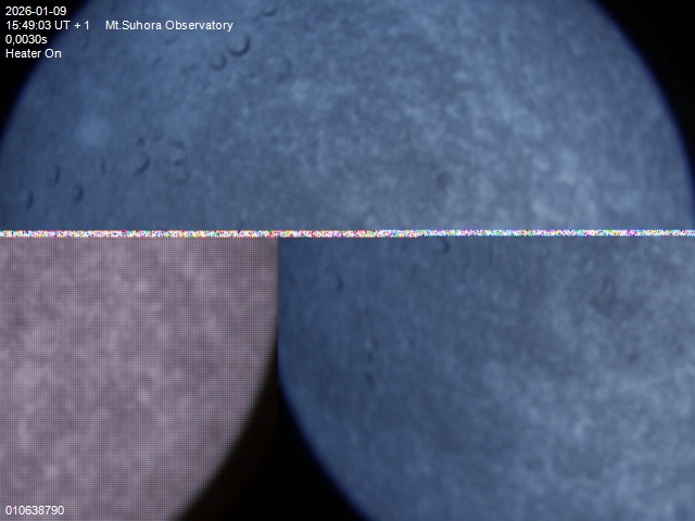 Image downloaded on 2026-01-09 at 15:50:03 local time.