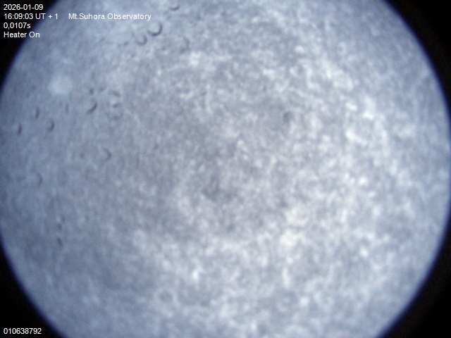 Image downloaded on 2026-01-09 at 16:10:01 local time.