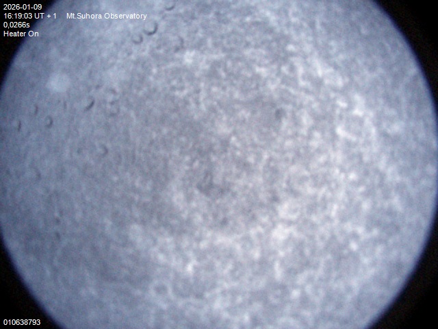 Image downloaded on 2026-01-09 at 16:20:01 local time.