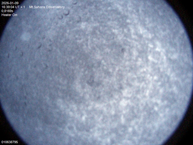 Image downloaded on 2026-01-09 at 16:40:03 local time.