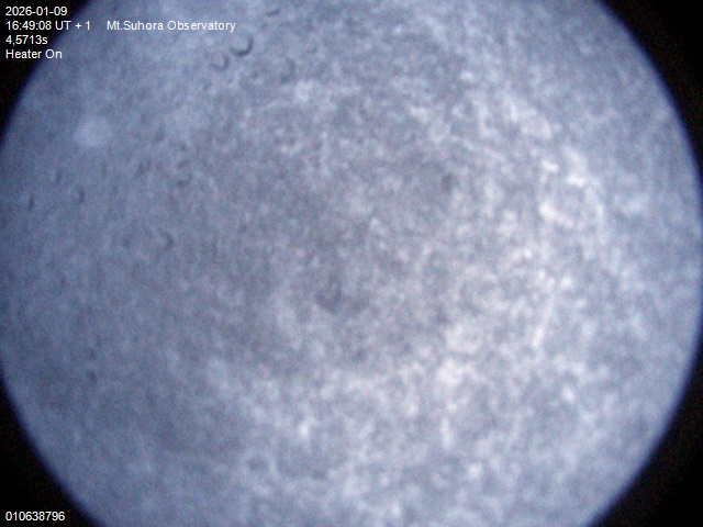 Image downloaded on 2026-01-09 at 16:50:11 local time.