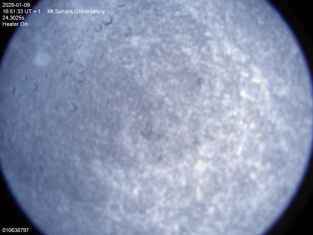 Image downloaded on 2026-01-09 at 16:52:56 local time.