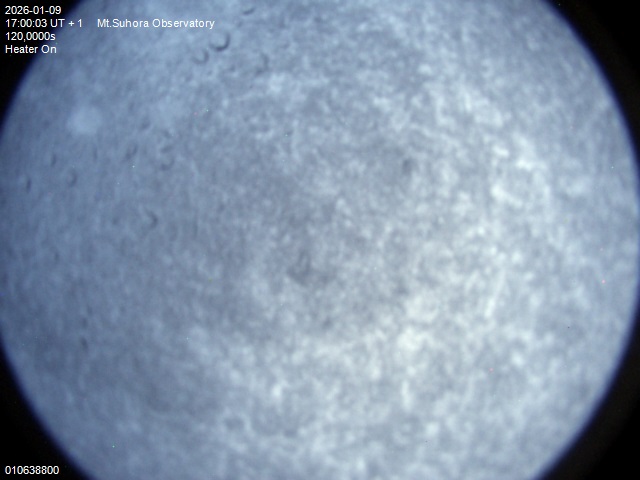 Image downloaded on 2026-01-09 at 17:03:02 local time.