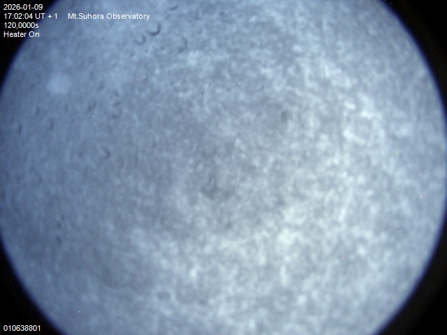 Image downloaded on 2026-01-09 at 17:05:03 local time.