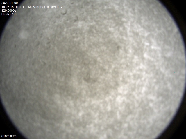 Image downloaded on 2026-01-09 at 19:26:17 local time.