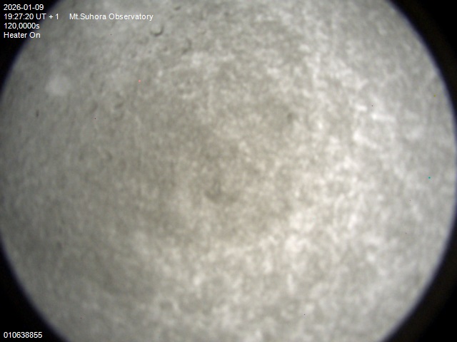 Image downloaded on 2026-01-09 at 19:30:19 local time.