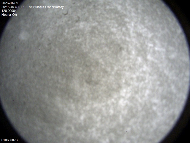 Image downloaded on 2026-01-09 at 20:18:44 local time.