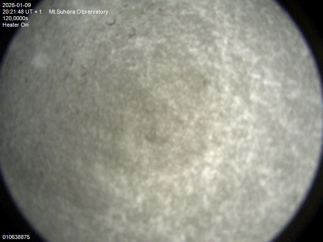 Image downloaded on 2026-01-09 at 20:24:47 local time.