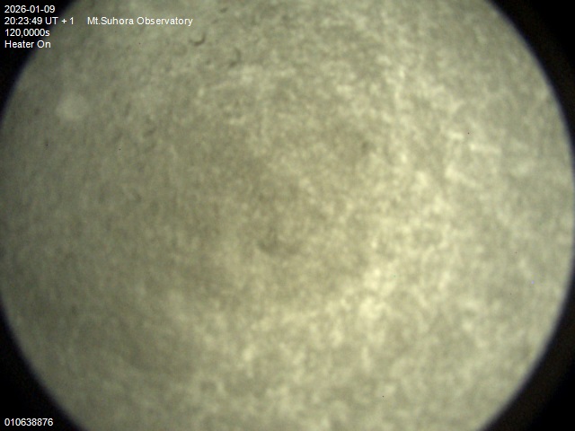 Image downloaded on 2026-01-09 at 20:26:48 local time.