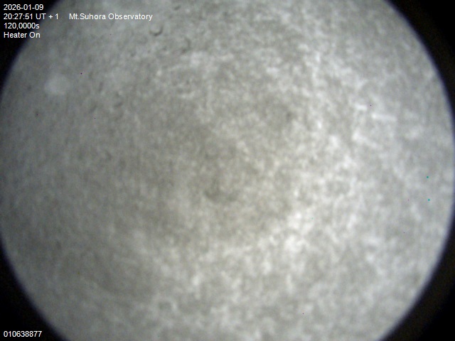 Image downloaded on 2026-01-09 at 20:30:50 local time.