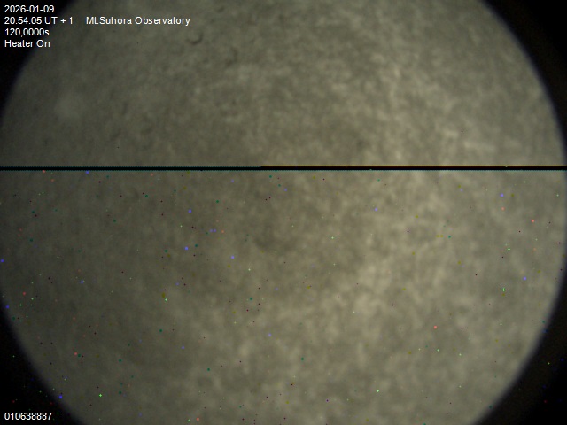 Image downloaded on 2026-01-09 at 20:57:04 local time.