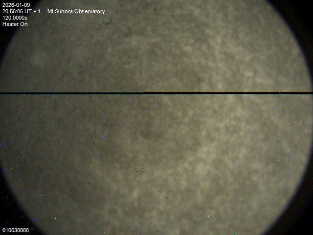 Image downloaded on 2026-01-09 at 20:59:05 local time.