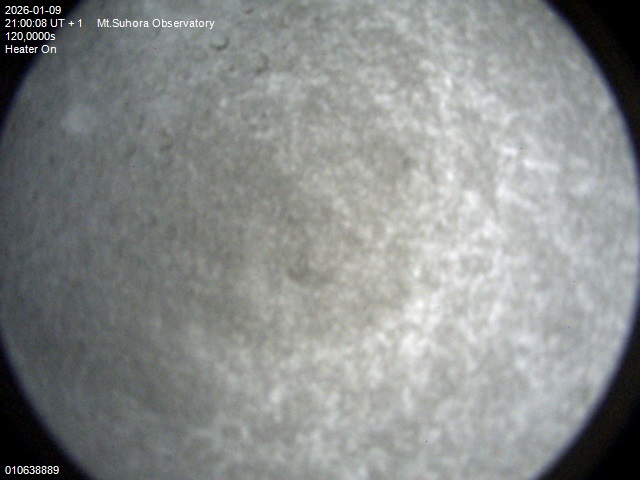 Image downloaded on 2026-01-09 at 21:03:07 local time.