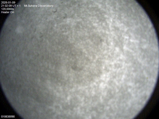 Image downloaded on 2026-01-09 at 21:05:08 local time.