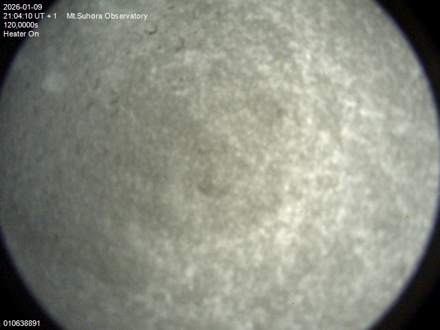 Image downloaded on 2026-01-09 at 21:07:09 local time.