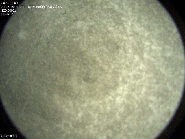 Image downloaded on 2026-01-09 at 21:19:15 local time.