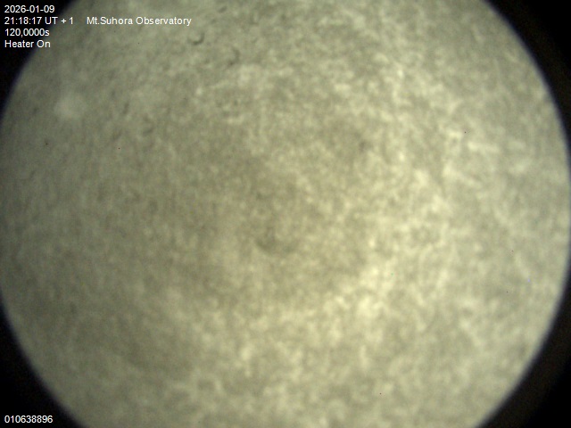 Image downloaded on 2026-01-09 at 21:21:17 local time.