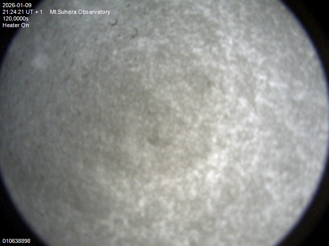 Image downloaded on 2026-01-09 at 21:27:20 local time.