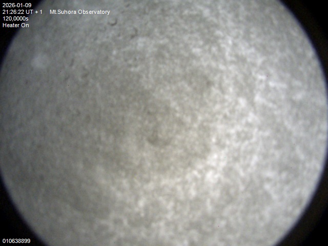 Image downloaded on 2026-01-09 at 21:29:21 local time.