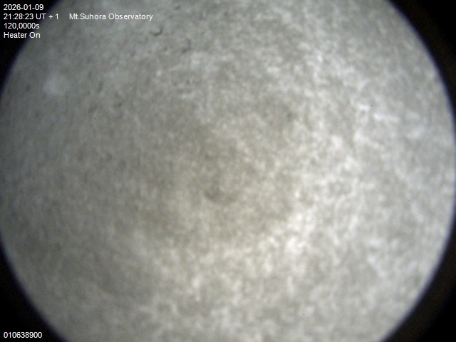 Image downloaded on 2026-01-09 at 21:31:22 local time.