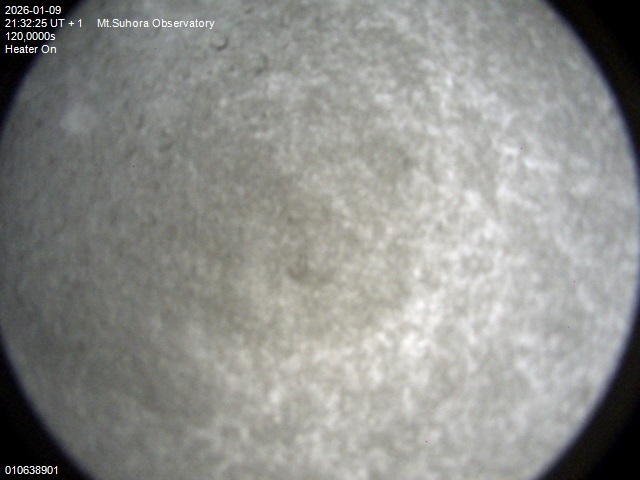 Image downloaded on 2026-01-09 at 21:35:24 local time.