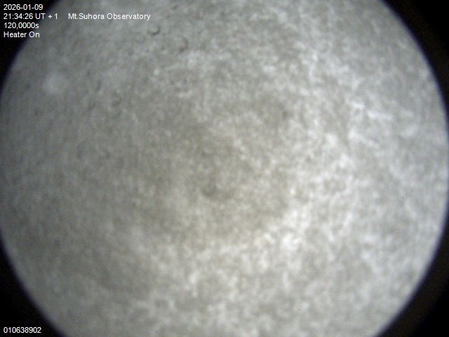 Image downloaded on 2026-01-09 at 21:37:25 local time.