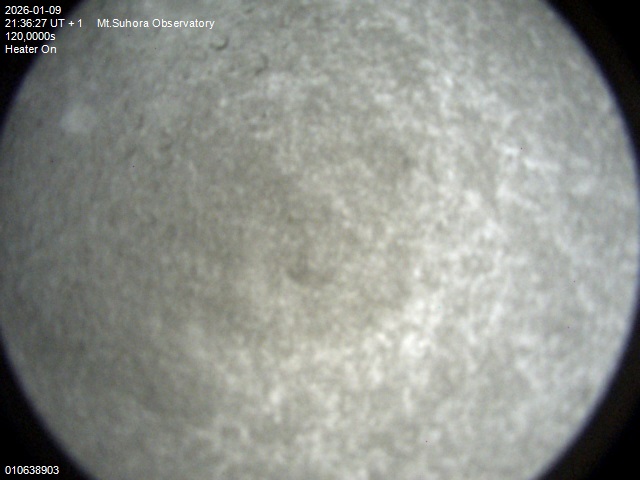 Image downloaded on 2026-01-09 at 21:39:26 local time.