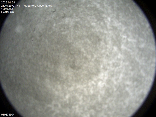 Image downloaded on 2026-01-09 at 21:43:28 local time.