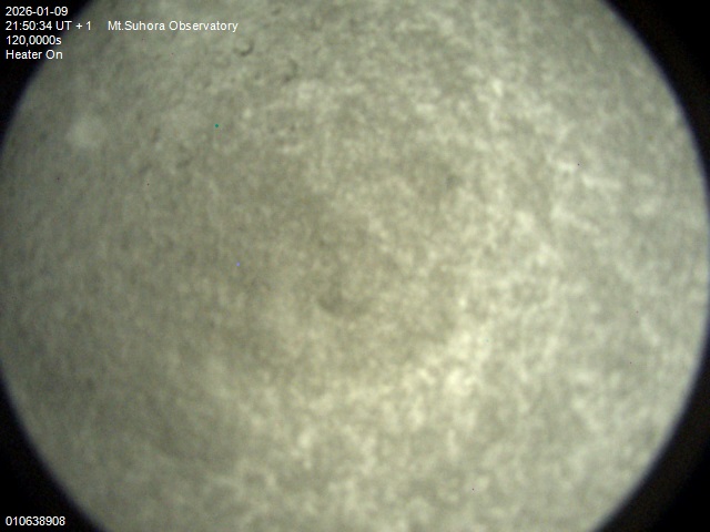 Image downloaded on 2026-01-09 at 21:53:34 local time.