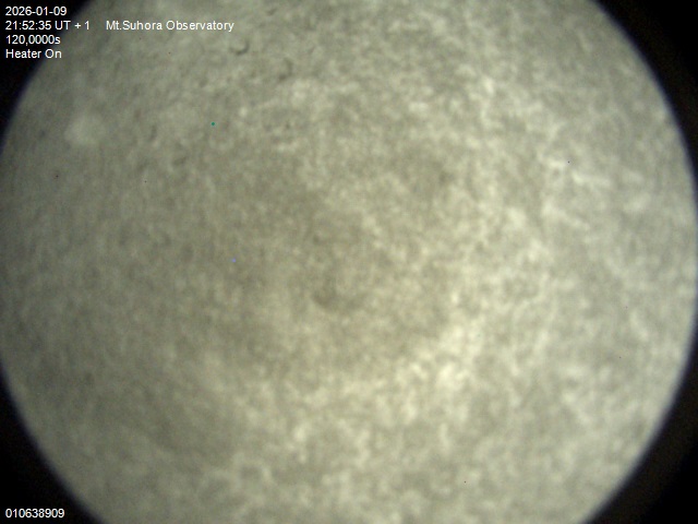 Image downloaded on 2026-01-09 at 21:55:34 local time.