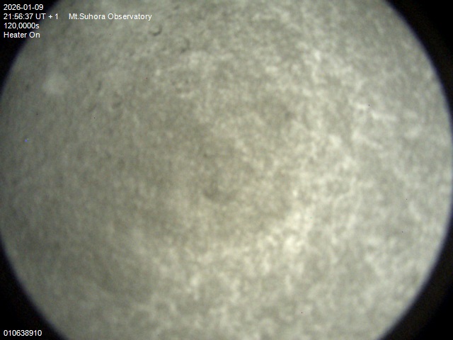 Image downloaded on 2026-01-09 at 21:59:37 local time.