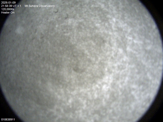 Image downloaded on 2026-01-09 at 22:01:38 local time.