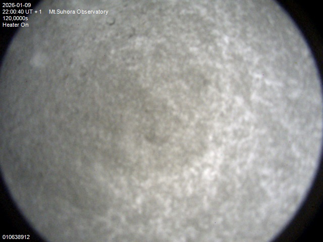 Image downloaded on 2026-01-09 at 22:03:39 local time.