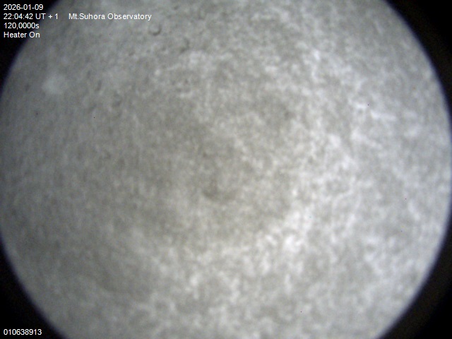 Image downloaded on 2026-01-09 at 22:07:41 local time.