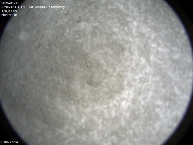 Image downloaded on 2026-01-09 at 22:09:42 local time.