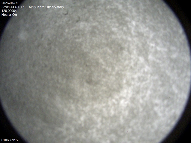 Image downloaded on 2026-01-09 at 22:11:43 local time.