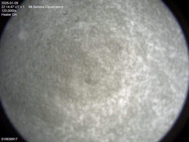 Image downloaded on 2026-01-09 at 22:17:46 local time.