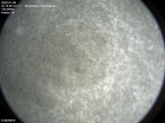 Image downloaded on 2026-01-09 at 22:19:47 local time.