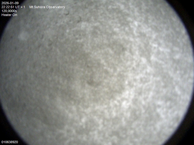 Image downloaded on 2026-01-09 at 22:25:50 local time.