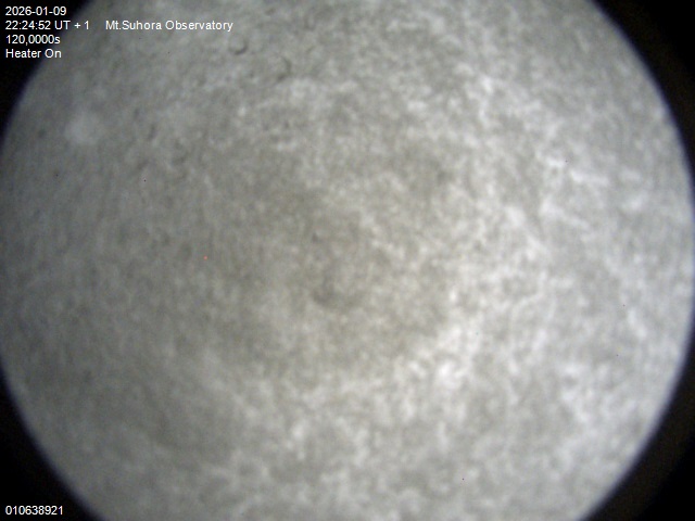 Image downloaded on 2026-01-09 at 22:27:51 local time.