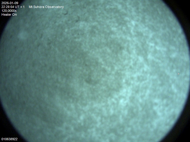 Image downloaded on 2026-01-09 at 22:31:53 local time.