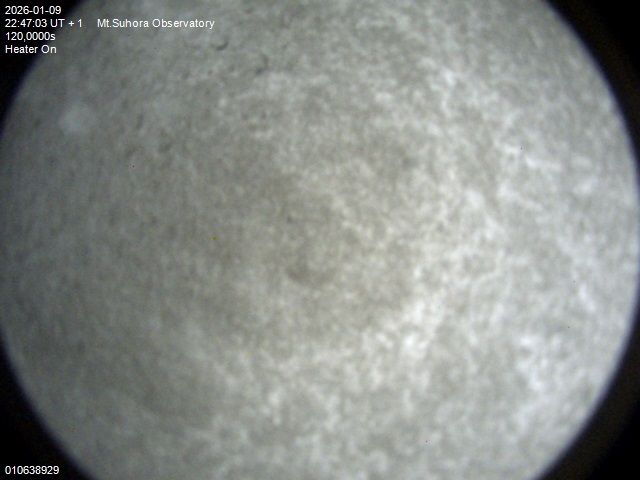 Image downloaded on 2026-01-09 at 22:50:02 local time.