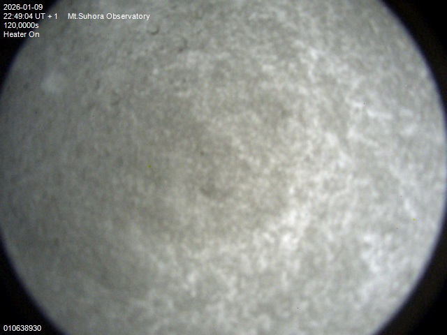 Image downloaded on 2026-01-09 at 22:52:03 local time.