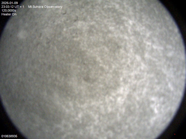 Image downloaded on 2026-01-09 at 23:06:11 local time.