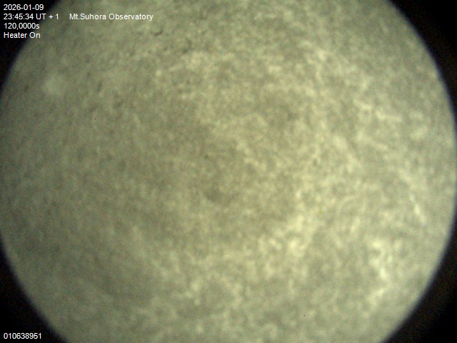 Image downloaded on 2026-01-09 at 23:48:34 local time.