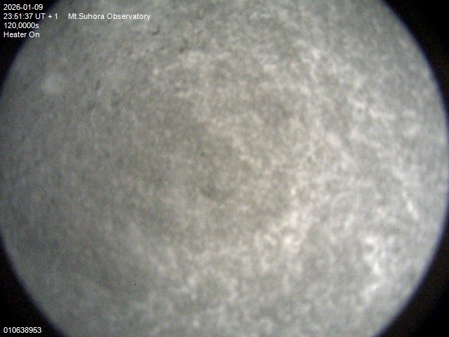 Image downloaded on 2026-01-09 at 23:54:36 local time.